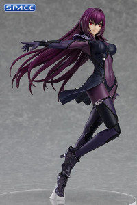 Lancer/Scthach Pop Up Parade PVC Statue (Fate/Grand Order)