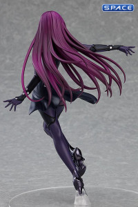 Lancer/Scthach Pop Up Parade PVC Statue (Fate/Grand Order)