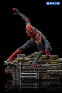 1/10 Scale Spider-Man Peter #1 BDS Art Scale Statue (Spider-Man: No Way Home)