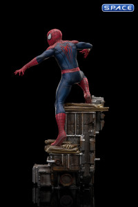 1/10 Scale Spider-Man Peter #3 BDS Art Scale Statue (Spider-Man: No Way Home)