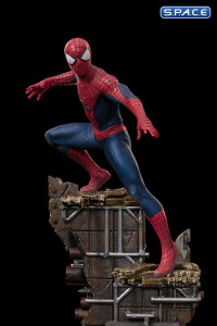 1/10 Scale Spider-Man Peter #3 BDS Art Scale Statue (Spider-Man: No Way Home)