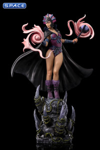 1/10 Scale Evil-Lyn BDS Art Scale Statue (Masters of the Universe)