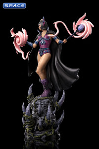 1/10 Scale Evil-Lyn BDS Art Scale Statue (Masters of the Universe)