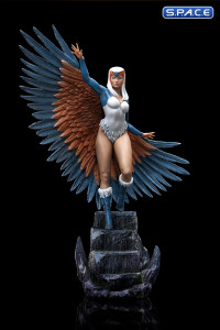 1/10 Scale Sorceress BDS Art Scale Statue (Masters of the Universe)