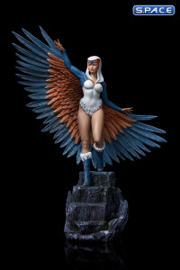 1/10 Scale Sorceress BDS Art Scale Statue (Masters of the Universe)