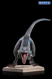 1/10 Scale Blue Art Scale Statue (Jurassic World: Fallen Kingdom)