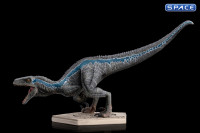 1/10 Scale Blue Art Scale Statue (Jurassic World: Fallen Kingdom)