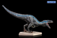 1/10 Scale Blue Art Scale Statue (Jurassic World: Fallen Kingdom)