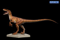 1/10 Scale Velociraptor Art Scale Statue (The Lost World: Jurassic Park)
