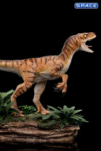 1/10 Scale Velociraptor Deluxe Art Scale Statue (The Lost World: Jurassic Park)