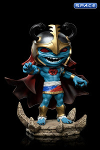 Mumm-Ra MiniCo. Vinyl Figure (Thundercats)