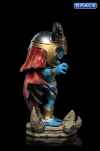 Mumm-Ra MiniCo. Vinyl Figure (Thundercats)