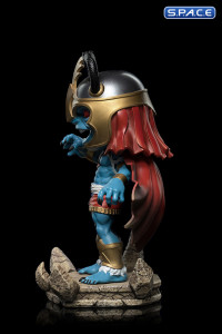 Mumm-Ra MiniCo. Vinyl Figure (Thundercats)