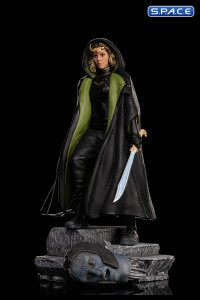 1/10 Scale Sylvie Loki Variant Art Scale (Loki)