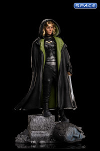 1/10 Scale Sylvie Loki Variant Art Scale (Loki)