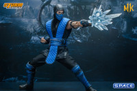 1/6 Scale Sub-Zero (Mortal Kombat 11)