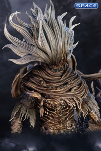 Nameless King Statue (Dark Souls 3)