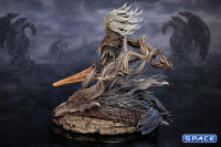 Nameless King Statue (Dark Souls 3)