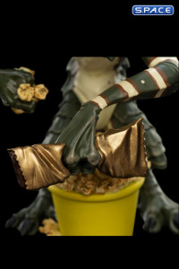 Stripe with Popcorn Mini Epics Vinyl Figure (Gremlins)