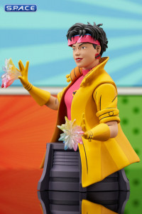 Jubilee Bust (X-Men Animated Series)