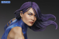 Psylocke Premium Format Figure (Marvel)