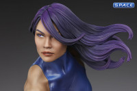 Psylocke Premium Format Figure (Marvel)