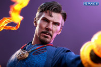 1/6 Scale Doctor Strange Movie Masterpiece MMS645 (Doctor Strange in the Multiverse of Madness)