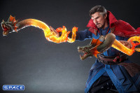 1/6 Scale Doctor Strange Movie Masterpiece MMS645 (Doctor Strange in the Multiverse of Madness)