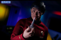 1/6 Scale Mirror Universe Sulu (Star Trek)