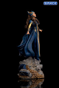 1/10 Scale Ajak BDS Art Scale Statue (Eternals)