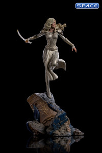 1/10 Scale Thena BDS Art Scale Statue (Eternals)