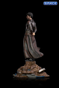 1/10 Scale Druig BDS Art Scale Statue (Eternals)