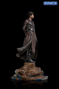 1/10 Scale Druig BDS Art Scale Statue (Eternals)