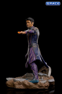 1/10 Scale Kingo BDS Art Scale Statue (Eternals)