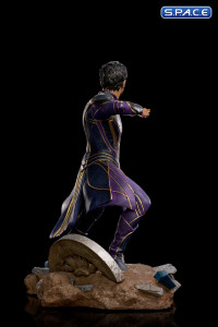 1/10 Scale Kingo BDS Art Scale Statue (Eternals)