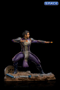 1/10 Scale Kingo BDS Art Scale Statue (Eternals)