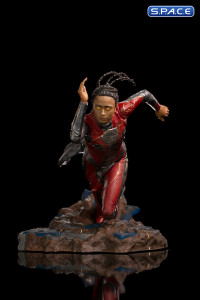 1/10 Scale Makkari BDS Art Scale Statue (Eternals)