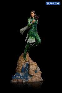 1/10 Scale Sersi BDS Art Scale Statue (Eternals)