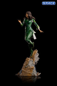 1/10 Scale Sersi BDS Art Scale Statue (Eternals)