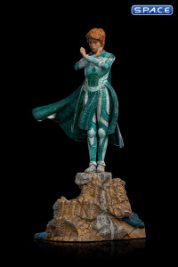 1/10 Scale Sprite BDS Art Scale Statue (Eternals)