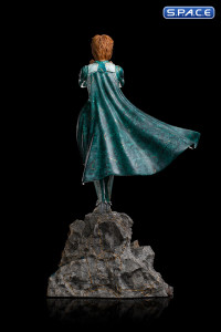 1/10 Scale Sprite BDS Art Scale Statue (Eternals)