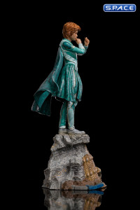 1/10 Scale Sprite BDS Art Scale Statue (Eternals)