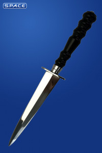 1:1 Count Rugen Dagger Life-Size Prop Replica (The Princess Bride)