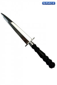 1:1 Count Rugen Dagger Life-Size Prop Replica (The Princess Bride)