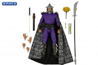 Shredder 30th Anniversary (Teenage Mutant Ninja Turtles II: The Secret of the Ooze)