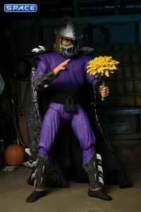 Shredder 30th Anniversary (Teenage Mutant Ninja Turtles II: The Secret of the Ooze)