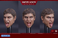 1/6 Scale Empire Legion Tyrant - Double Set Edition