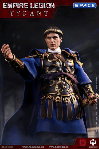 1/6 Scale Empire Legion Tyrant - Double Set Edition