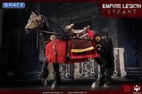 1/6 Scale War Horse of Empire Legion Tyrant