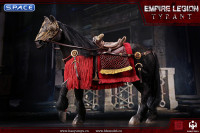 1/6 Scale War Horse of Empire Legion Tyrant